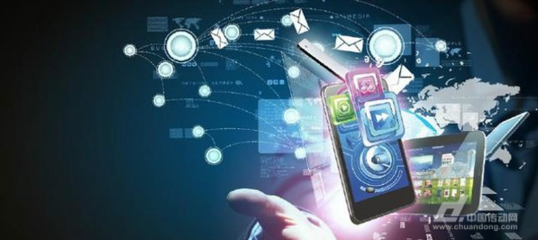 包裝企業如何在互聯網時代下求生存？