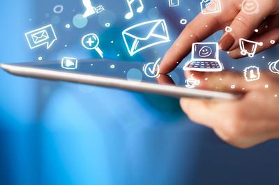 消費(fèi)升級(jí)時(shí)代，互聯(lián)網(wǎng)營銷的核心 精準(zhǔn)洞察與體驗(yàn)重塑